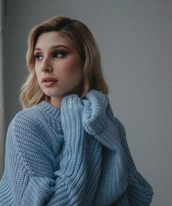 Анкета проститутки Людмила - Фото, г. Серебряный Бор, 20 лет, №792