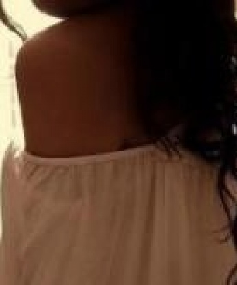 Анкета проститутки Леночка - Фото, г. Серебряный Бор, 25 лет, №4222