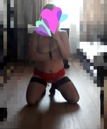 Анкета проститутки Аленка - Фото, г. Серебряный Бор, 35 лет, №8914